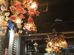 -印象江南(东栅店)