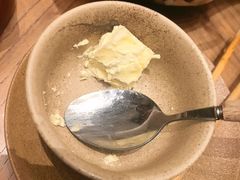 -比斯特上海购物村精品奥特莱斯