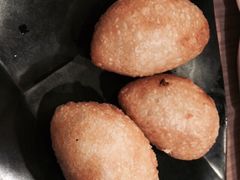 添好运点心专门店(中环IFC店)-添好运点心专门店(中环IFC店)