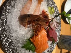 -Tuna maki寿司(园区永旺店)