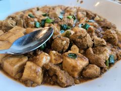 鱼籽烧豆腐-高佳庄·舟山海鲜(海景旗舰店)