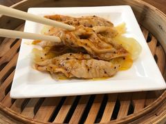 -新海利海鲜城·41年珠海老字号(夏湾店)