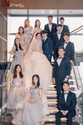 -花品行婚礼宴会设计(张家港店)