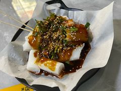 -颓记茶餐厅(美景总店)