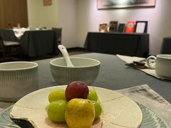 -沈灶河豚宴·河豚融合餐厅(汉中路店)