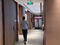 -山东八大碗山东老字号