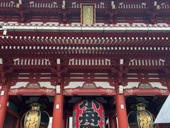 -浅草寺