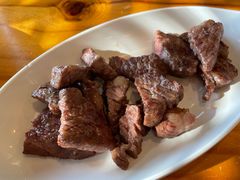 花肉-青鹤谷(苏州店)