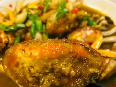 -火龙堂·风味民间菜(文一路店)