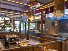 -邵汇大虾火锅(鲁迅路店)