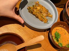 -SHAN山(前滩太古里店)