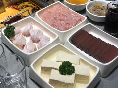 -海底捞火锅(金光华店)