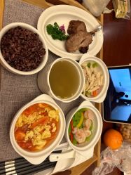点击看大图 -仰悦产孕月子中心(莱山店)