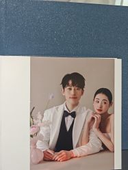 -女王风尚STUDIO·轻奢化定制