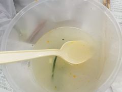 -巴依老爷·新疆美食(上城区天城路店)
