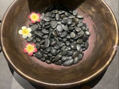 -泰馨玺·正宗泰式按摩SPA(石皮路店)