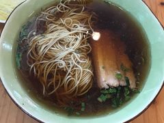 -李公面(星尚邻里店)