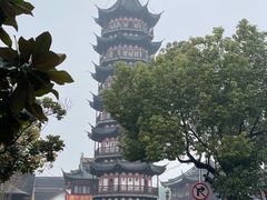 -西林禅寺