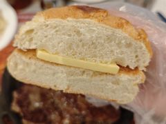 -香港新发烧腊茶餐厅(书城店)