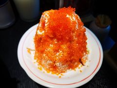 -YAMAKAWA(龙湖胥江天街店)