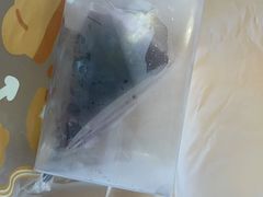 -提亚烘焙·手作面包·生日蛋糕(七星店)
