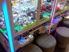 -PAWTOY爪e玩偶店(天兴罗斯福店)
