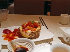 -又一间茶点轩(百汇广场店)