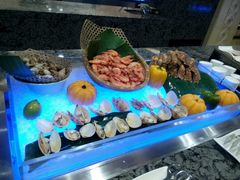 android_upload_pic-庭园西餐