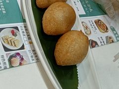 -凤城酒家(环市西路店)