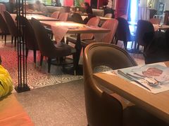 -济南富力凯悦酒店