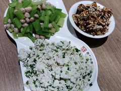 -直隶安家牛肉罩饼(建华店)