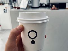 -浆木咖啡馆(湘子庙街店)
