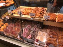 -巴黎贝甜·生日蛋糕(杭州文二路店)
