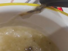 -稻香酒家(天河城店)