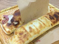 -驴肉火烧(玉祥门店)