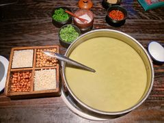 -凤凰山斑鱼馆(恭城店)