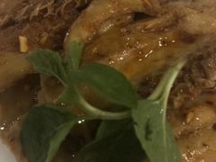 -南山鲜虾面·活鲜小馆·海味大连菜(南山总店)