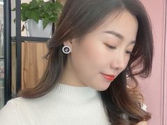 -ME觅妆·定制美妆·彩妆私教(菱角湖店)