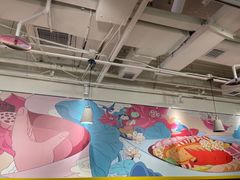 -黄记煌三汁焖锅(崇文门店)
