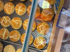 -嘉华鲜花饼(四方街旗舰店)