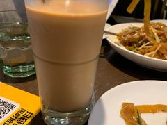 -有璟阁港式餐厅(国贸商城店)
