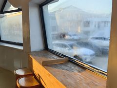 -ChanDu躔度咖啡(灯塔店)