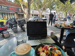 -Alimentari Grande(东湖路店)