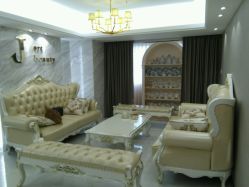 -HANFAN韩范·全国连锁