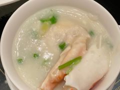 -协成海鲜火锅(海洋花园店)