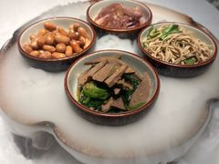 -阿五黄河大鲤鱼(英协路店)
