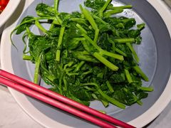 -龙人居·水煮鱼(五道口店)