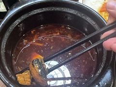 -广迎居老正兴菜馆