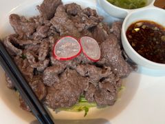 -客汀家宴·客家烟火 四季食材(集美店)