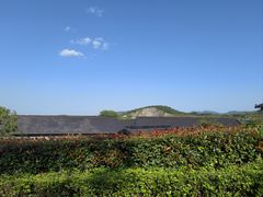 -雅达·阳羡溪山小镇中心